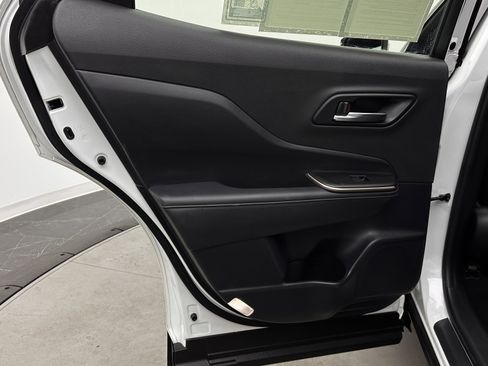 Used 2023 Toyota Crown XLE image 24