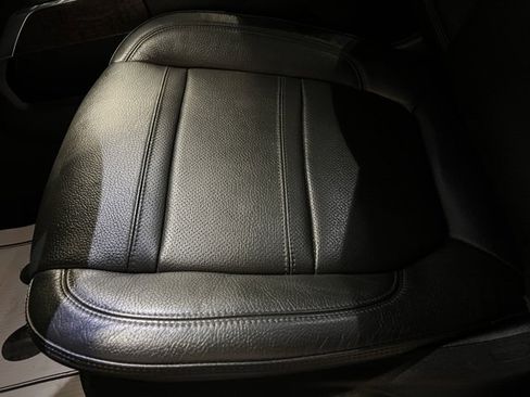 Used 2022 GMC Sierra 3500 Denali image 16