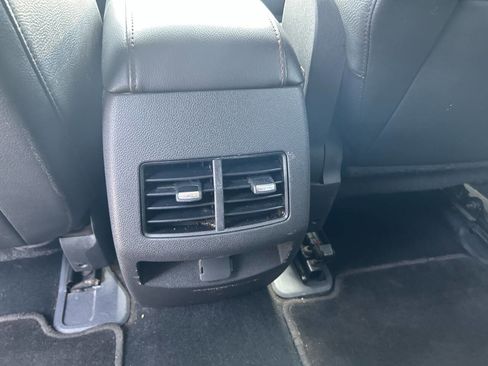 Used 2014 Ford Edge SEL w/ Equipment Group 204A image 14