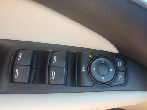 Certified 2022 Buick Enclave Essence w/ Sport Touring Edition FWD image 23
