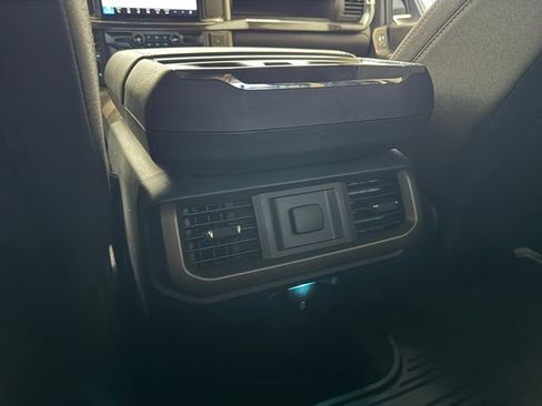 Used 2024 Ford F150 STX w/ Equipment Group 201A FX4 image 36