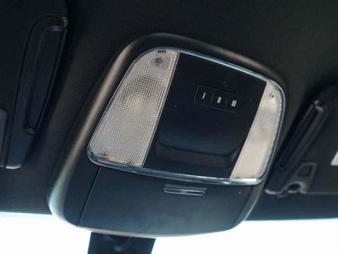 Used 2018 Dodge Charger GT w/ Navigation & Travel Group AWD/4WD image 12