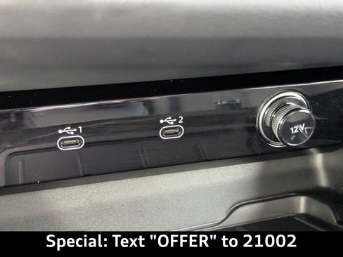 Used 2025 Audi A5 2.0T Premium Plus Sedan w/ Premium Plus image 26