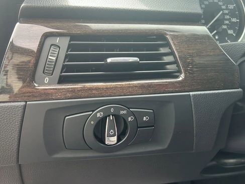 Used 2012 BMW 328i xDrive Coupe w/ Premium Pkg image 48