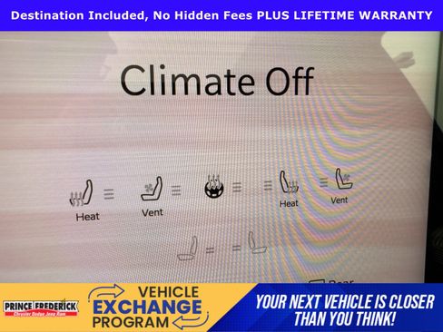 New 2026 RAM 1500 Laramie w/ Night Edition image 26