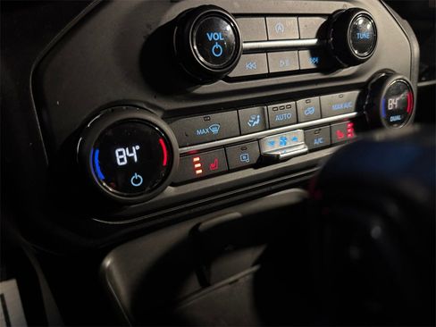 Used 2021 Ford Bronco Big Bend image 30