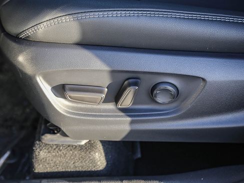 New 2026 Toyota Corolla Cross XLE image 24