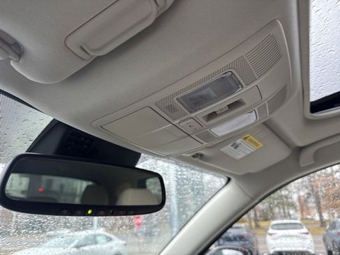 Used 2018 MAZDA CX-5 Touring w/ Preferred Equipment Package image 13