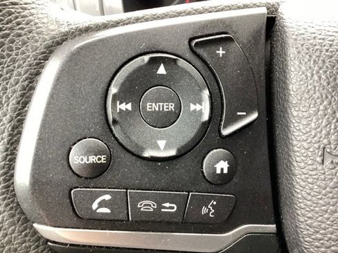 Used 2022 Honda Odyssey LX image 18