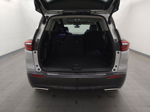 Used 2019 Buick Enclave Essence w/ Trailering Package, 5000 lbs. AWD/4WD image 29