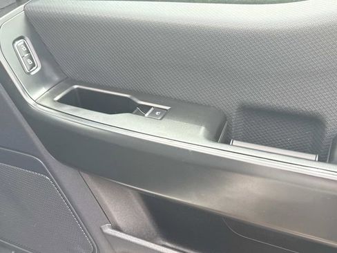 Used 2023 Ford F150 XL w/ STX Appearance Package image 22