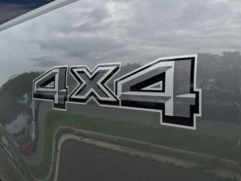 Used 2025 Ford F150 XLT w/ Equipment Group 301A Standard AWD/4WD image 29