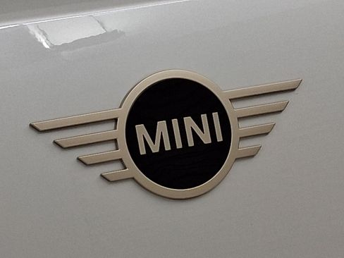 New 2027 MINI Cooper Countryman S AWD/4WD image 31