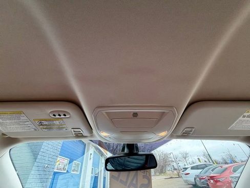 Used 2017 Ford Escape Titanium AWD/4WD image 40