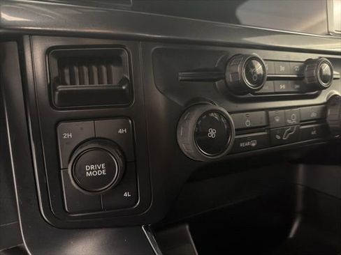 Used 2024 Ford F150 STX image 19