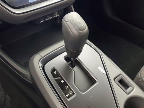 New 2026 Subaru Crosstrek 2.0i Premium image 20