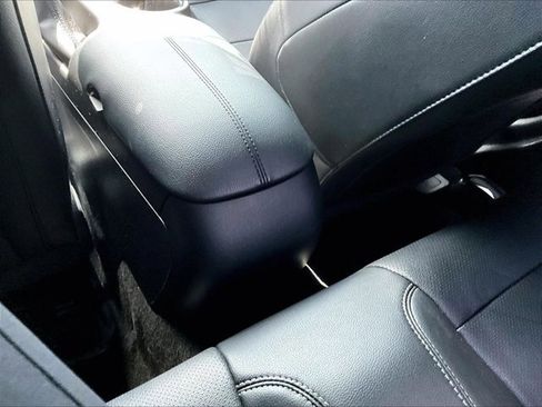 Used 2016 Ford Mustang GT Premium w/ GT Performance Package image 21