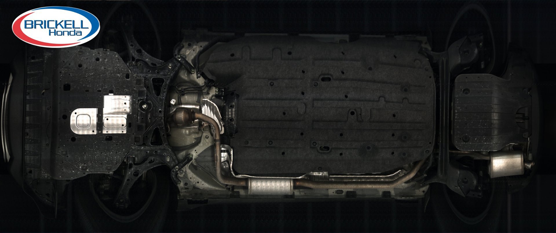 Certified 2021 Honda HR-V EX image 11