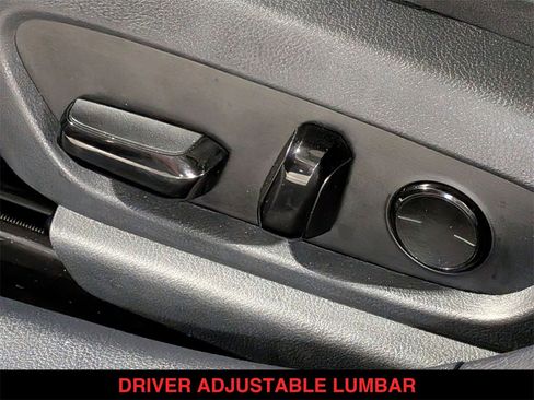 Used 2025 Lexus ES 350 F Sport image 10