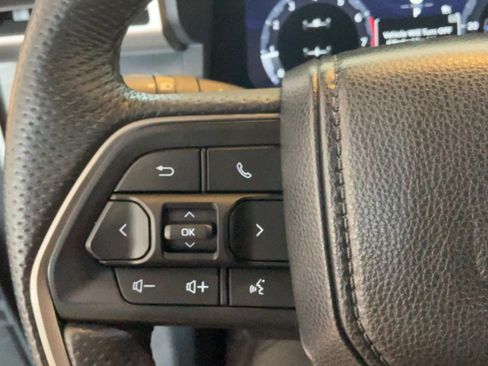 Certified 2024 Toyota Tacoma TRD Sport RWD image 18