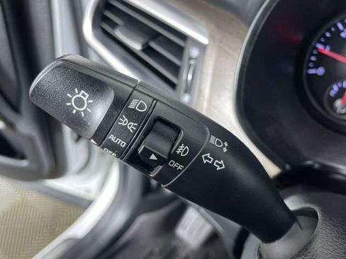 Used 2020 Kia Telluride SX image 29