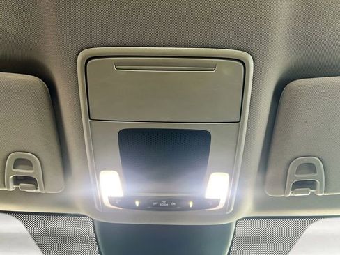 Used 2024 Honda Pilot EX-L image 20