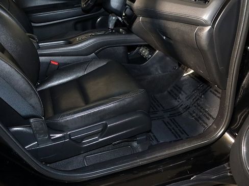 Used 2016 Honda HR-V EX-L image 33