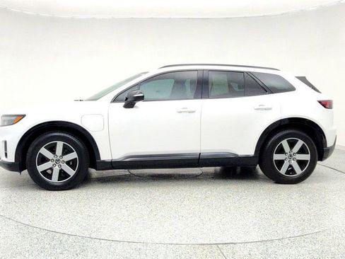 Used 2024 Honda Prologue Touring image 8