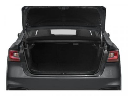 Used 2021 Subaru Legacy Premium image 14