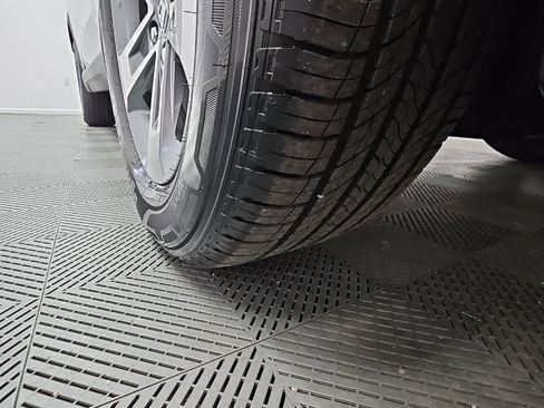 New 2026 Honda Pilot EX-L image 49