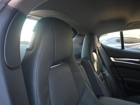 Used 2013 Porsche Panamera S image 55