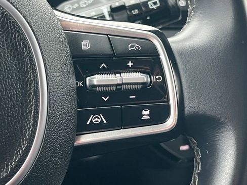 Used 2024 Kia Sorento S image 21