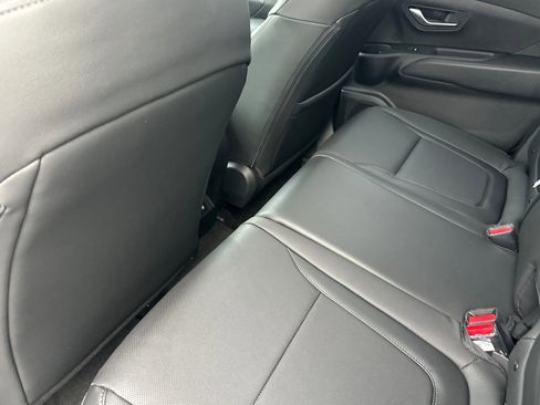 New 2026 Hyundai Santa Cruz SEL AWD/4WD image 12
