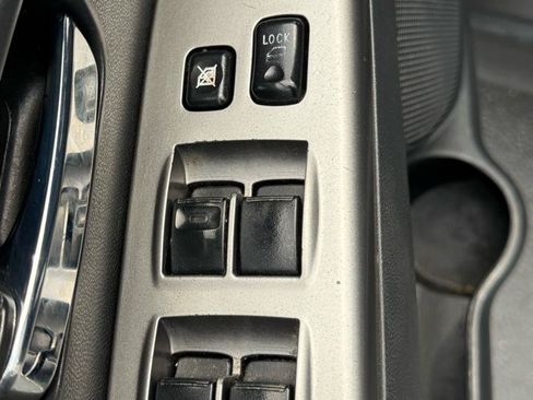 Used 2020 Mitsubishi Outlander Sport SE FWD image 11