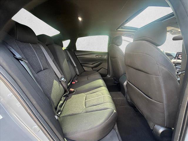 Used 2023 Honda Accord Sport image 12