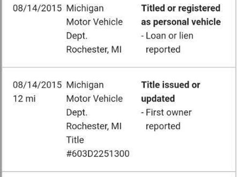 Used 2015 Cadillac Escalade ESV Luxury image 64