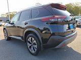 Used 2021 Nissan Rogue SV w/ Premium Package image 4
