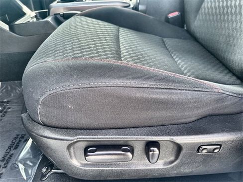 Used 2023 Toyota Tacoma SR5 image 14