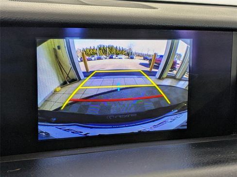 Used 2015 Lexus RC 350 image 20