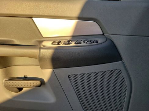 Used 2008 Dodge Ram 1500 Truck SLT image 10