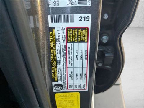 Used 2023 Toyota Tacoma SR5 image 15