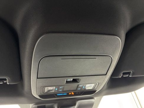 Used 2023 Ford F150 XLT w/ Equipment Group 302A High image 21