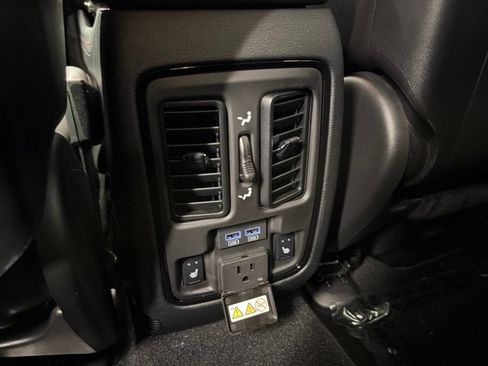 New 2026 Dodge Durango GT w/ Tow 'N Go Package AWD/4WD image 14