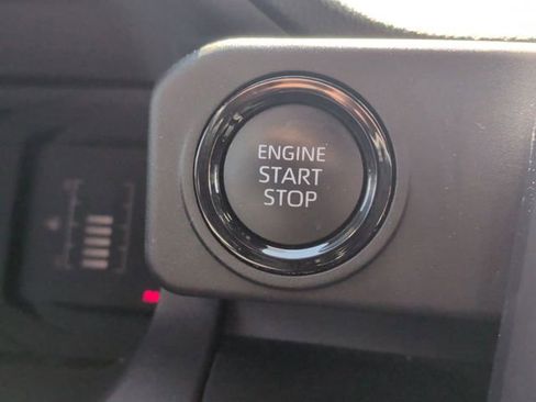 Used 2024 Toyota Tacoma SR RWD image 22