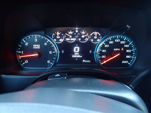 Used 2019 GMC Yukon XL Denali AWD/4WD image 29