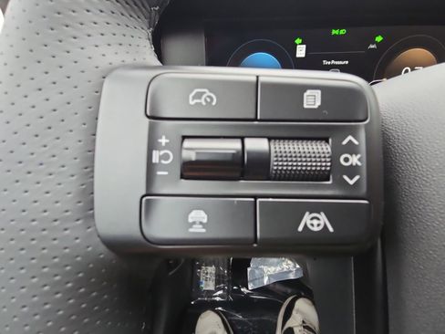 New 2026 Hyundai Palisade XRT Pro image 19