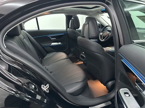 New 2026 Mercedes-Benz E 350 E 350 image 25