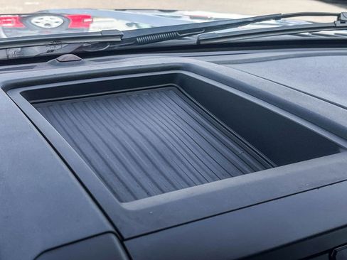 Used 2020 Ford F150 XL w/ Equipment Group 101A Mid image 28