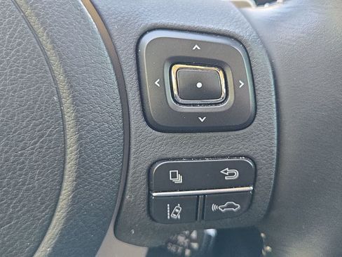 Used 2021 Lexus NX 300 FWD w/ Premium Package image 26