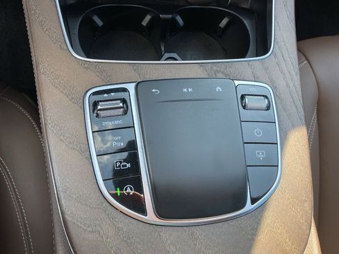 Used 2022 Mercedes-Benz E 450 E 450 w/ Driver Assistance Package image 46